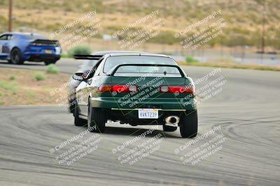 media/May-03-2025-Speed Ventures (Sat) [[ededc6c3fe]]/Green Group/Session 1 (Turn 4)/